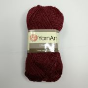 Yarnart etamin 435