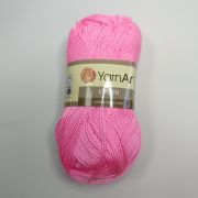 Yarnart etamin 436