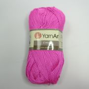 Yarnart etamin 437