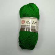 Yarnart etamin 438