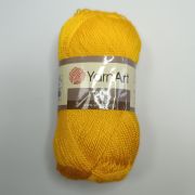 Yarnart etamin 439
