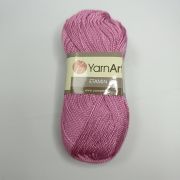 Yarnart etamin 441