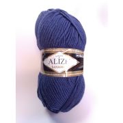 Alize lana gold classic 215