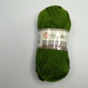 Yarnart etamin 444