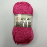 Yarnart etamin 445