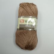 Yarnart etamin 447-а