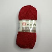 Yarnart etamin 450-а