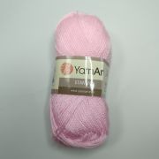 Yarnart etamin 451-а