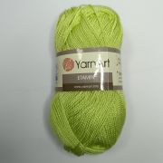 Yarnart etamin 452