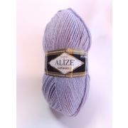 Alize lana gold classic 200
