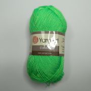 Yarnart etamin 457