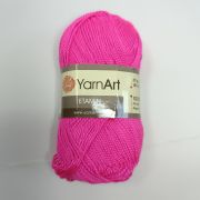 Yarnart etamin 460