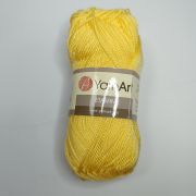 Yarnart etamin 461