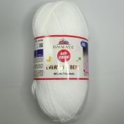 Himalaya everyday bebe 70101