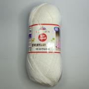 Himalaya everyday bebe 70102