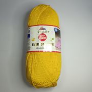 Himalaya everyday bebe 70103