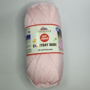 Himalaya everyday bebe 70104