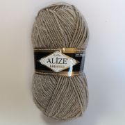 Alize lana gold classic 207