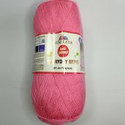 Himalaya everyday bebe 70108