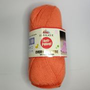 Himalaya everyday bebe 70110