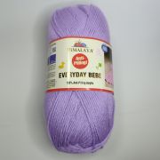 Himalaya everyday bebe 70114
