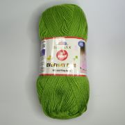Himalaya everyday bebe 70116