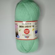 Himalaya everyday bebe 70117