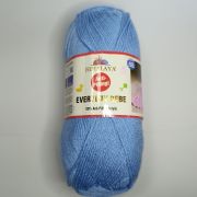 Himalaya everyday bebe 70120
