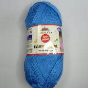Himalaya everyday bebe 70121