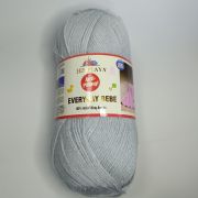 Himalaya everyday bebe 70125