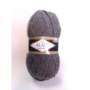 Alize lana gold classic 182