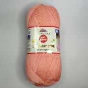Himalaya everyday bebe 70128