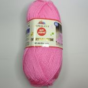 Himalaya everyday bebe 70130