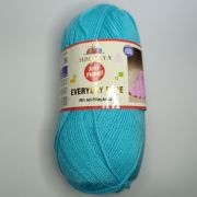 Himalaya everyday bebe 70133