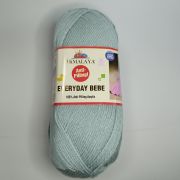 Himalaya everyday bebe 70136