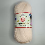 Himalaya everyday bebe 70139