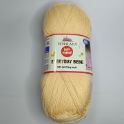 Himalaya everyday bebe 70140