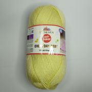 Himalaya everyday bebe 70143
