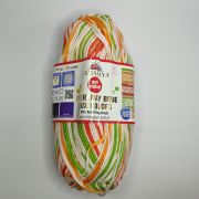 Himalaya everyday bebe lux colors 71401