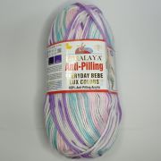 Himalaya everyday bebe lux colors 71405