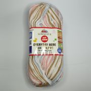 Himalaya everyday bebe lux colors 71409