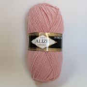 Alize lana gold classic 161
