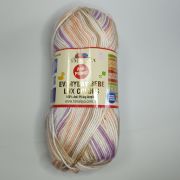 Himalaya everyday bebe lux colors 71417
