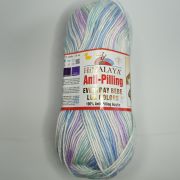 Himalaya everyday bebe lux colors 71418