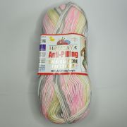 Himalaya everyday bebe lux colors 71422