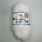Himalaya everyday kelebek 79101