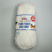Himalaya everyday kelebek 79103