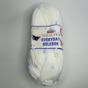 Himalaya everyday kelebek 79104