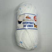 Himalaya everyday kelebek 79105