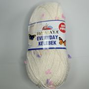 Himalaya everyday kelebek 79107